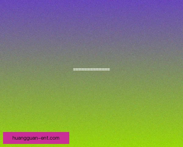 皇冠登录平台全新升级深度解析安全性与用户体验优化