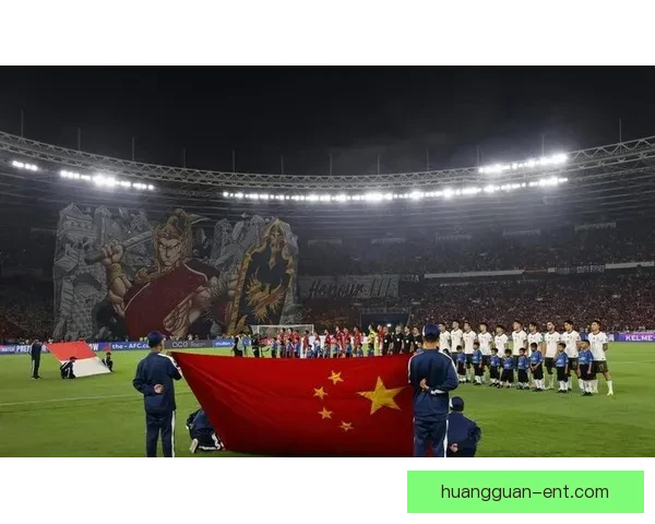 2026世界杯比赛直播全面解析精彩瞬间与赛事进程